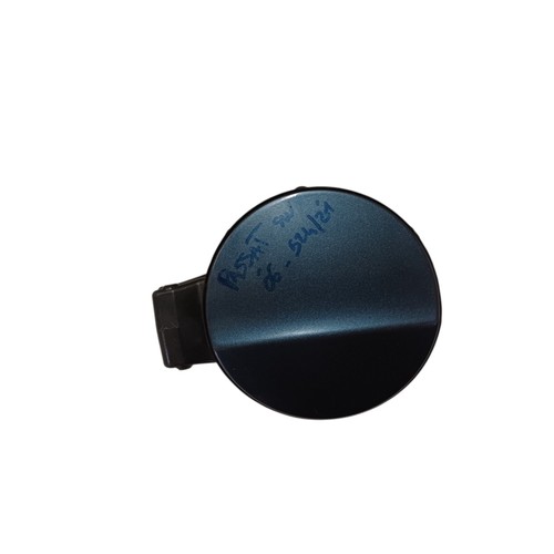 Sportellino carburante per - carburante,