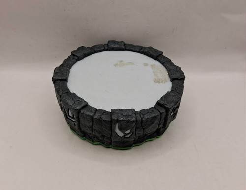 Skylanders giants portale - giants,