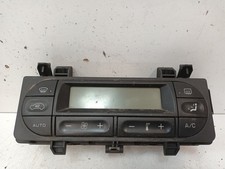 96588239XT blocco comando