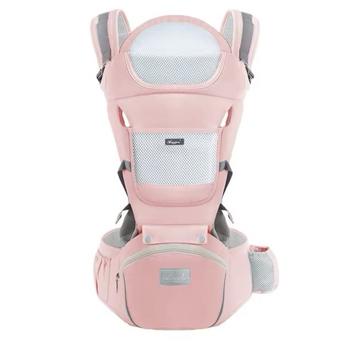 Marsupio ergonomico neonato - ergonomico,