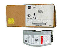 NUOVO Allen Bradley
