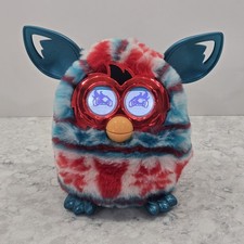 2012 Hasbro Furby Boom -