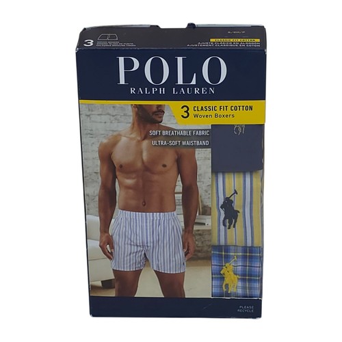 Polo ralph lauren confezione - polo,