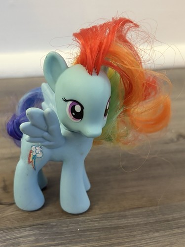 2013 little pony friendship - 2013,