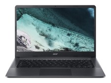 Acer Chromebook 314 C934T-C5Q3