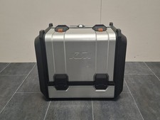 KTM 1190 Adventure 2013-2016