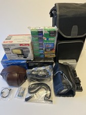 Voigtlander Bessa R3A - 1°