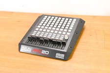 Akai APC20 Compact