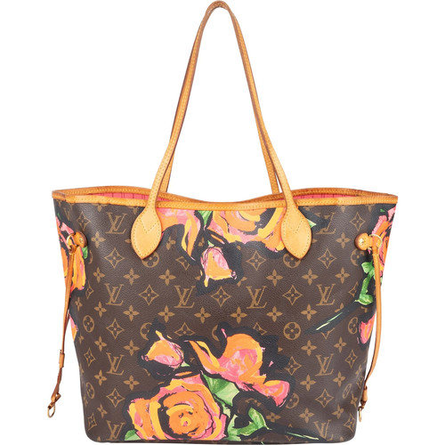 Borsa tracolla louis - borsa,