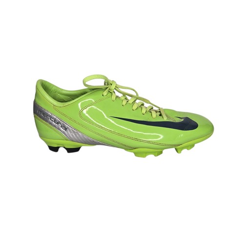 Nike mercurial talaria - talaria, iv