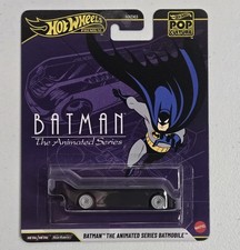 2026 Mattel Hot Wheels Premium