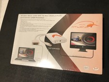 ATLONA AT-DP400 Adattatore