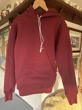 Fantastica felpa Russel