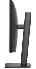 Dell Pro P P2426H Monitor LED