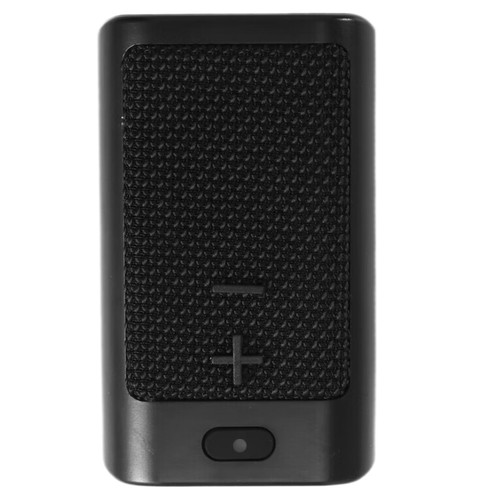 Subwoofer portatile con - portatile,