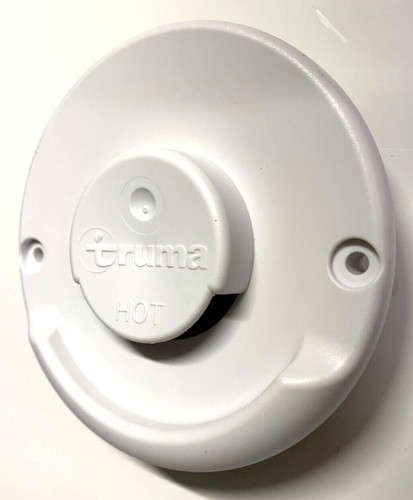 Truma combi caldaia - truma,