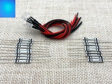 TECHNICS SE-A5 MK2 SE-A70