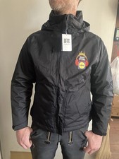 Giacca Lidl Russel Beat Store