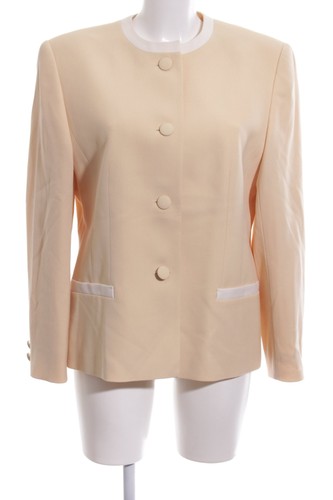 Hensel mortensen blazer - mortensen,