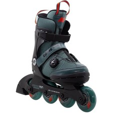 K2 Eddie BOA Pattini Inline