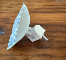 BOSE UB-20 supporto da parete