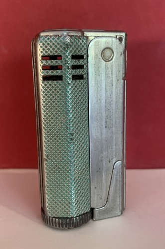 Imco lighter feuerzeugh - imco,