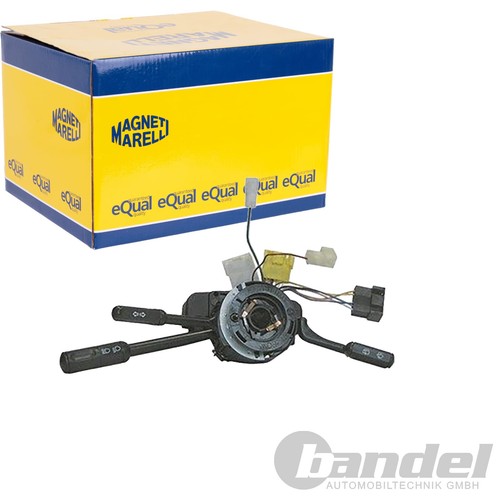 Magneti marelli interruttore - magneti,
