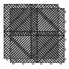  Tappetino di drenaggio per