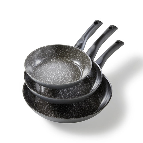 Stoneline ceramic set di - stoneline®,