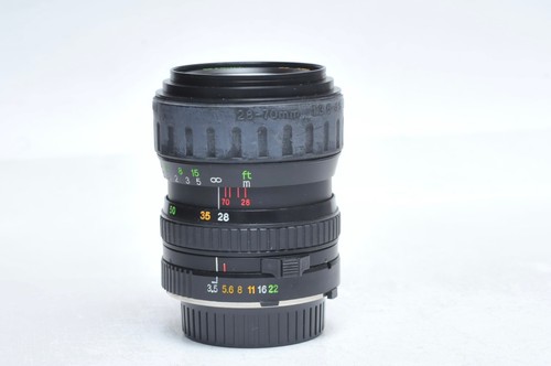 Gabbiano 5 4 - 3.5-4.5, mc