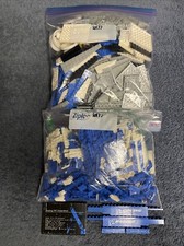 LEGO Advanced Models 10177