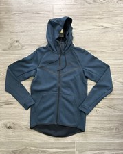 Nike Sportswear Tech Fleece