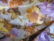 Raso sintetico largo 160 cm