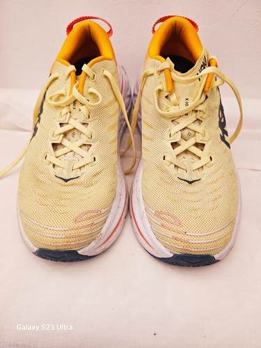 Scarpe hoka bondi donna - hoka, da
