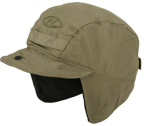 Cappello berretto montagna - berretto,