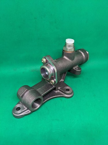 Pompa freno fiat 1100 - h-d,
