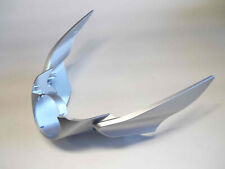 Carena anteriore inferiore