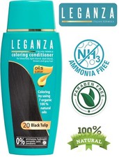 Leganza Balsamo Colorante