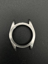 #754 CASSA ORIGINALE ROLEX