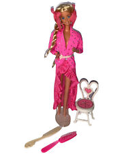 Mattel Vintage 1966 Twirly