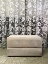 ➡️SCORRI LE FOTO Panca