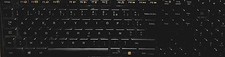Logitech k800 wireless - k800,