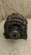 Ricambi usati alternatore - ricambi, usati,