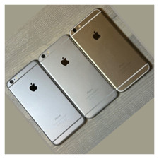 Apple iPhone 6 Plus sbloccato