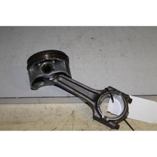 BIELLA + PISTONE FIAT 500
