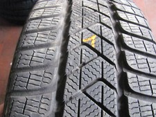 2  PNEUMATICI USATI  INVERNALI