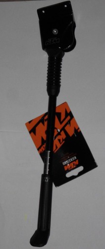 Cavalletto bici ktm - bici,