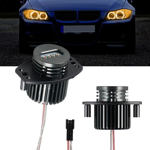 Lampadine led angel eyes - 2x,