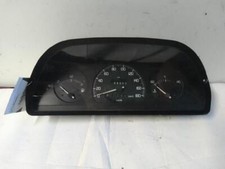 7520794 quadro strumenti per