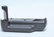 Canon BP-50 AA Battery Pack